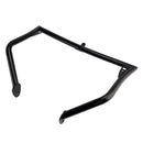 Engine Guard, Crash Bar, Frame Protector, Bumper for Touring Glide 2009-2023, Chrome