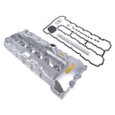 Valve cover 11127565284 for BMW N54 135i 335i 335xi 335is 535i xDrive X6 Z4 3.0L