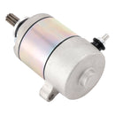 Anlassermotor für Suzuki Step 125 Hayate Jelato Skydrive Viva