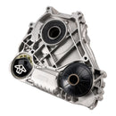 ATC13 Transfer Case Assembly 27108686667 for BMW M8 F91 F92 F93 G14 G12 G20 G30