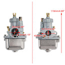 Vergaser für Simson S50 S51 S53 S60 S70 S80 S83 SR50 SR80 KR51 13149-00S