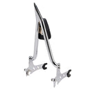 2017-2018 Roadmaster Classic Passenger Sissy Bar Backrest