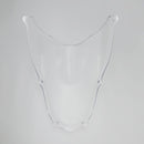 2006-2010 Aprilia RS125 Windshield Windscreen