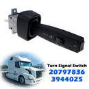 Spínač blinkrů 20797836 3944025 pro Volvo VN VNL 2004-2016