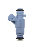 Inyector de combustible de 1 pieza para mercedes-benz E55 S55 CL55 2003-2006 0280156304