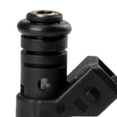 2006-2007 para Chevrolet Corvette 6.0L V8 8 peças injetores de combustível FI114992