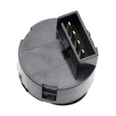 Tændingsnøglekontakt til Polaris Outlaw 500 Outlaw 450 MXR 525 S IRS 2006-2011