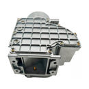 1990-1995 Toyota MR2 masowy czujnik przepływu powietrza Maf AFM 22250-74220 2225074220