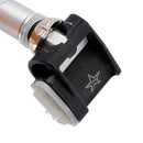 4X TPMS dæktryksensor til Mercedes-Benz AE-klasse W213 A0009052102