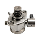 2017-2019 Nissan Rogue 2.0L Hochdruck-Kraftstoffpumpe 16630-4BA0A 16630-1KC0C 166303JY0A