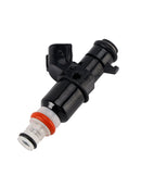 Brændstofindsprøjtning Honda Jazz MK3 Benzin 1 STK 16450-RB0-003 16450RB0003