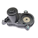 2016-2017 Mazda CX-5 Freno de estacionamiento Motor Ajustador Drive Izquierda o Derecha