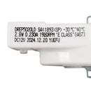 DA31-00146J Verdampferlüftermotor für Samsung-Kühlschrank 2030148 PS4138378