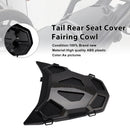 Heckverkleidung für BMW R1300GS 2024-2026