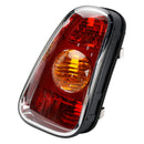 2001-2004 Mini R50 R52 R53 Rücklicht hinten rechts 63216935784