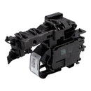DC34-00028A Washing Machine Switch Door Lock for Samsung AP6975226 PS12740237