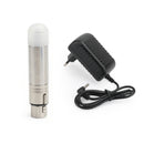 DMX512 Trådløs sendermodtager DMX-controller 2.4G Scenelys EU