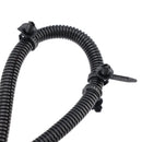 Frontstøtfanger ledningsnett 68287839AC for Jeep Cherokee 2019