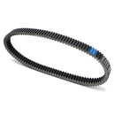 Massimo UTV XF-3 Riemen Warrior Workcross 21140301101