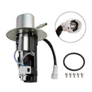 Kraftstoffpumpeneinheit 15100-35F30 für Suzuki GSXR1000Z (2003-2004)