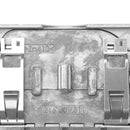2008-2016 CHRYSLER TOWN &amp; COUNTRY RT Lenksäulenmodul 5026132AC 05026132AB