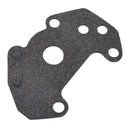 1996-1999 Sada elektromagnetu snímače tlaku regulátoru Dodge Ram 1500 4617210 56041403AA