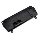 Klimaanlagen-Heizungs-Steuergerätmodul 55111170AD für Jeep Wrangler (2011–2013)