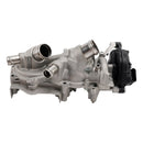 Elektrische Wasserpumpe für VW Tiguan 1.5 TSI 05E121111AB