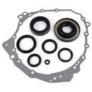 Für AUDI Automatikgetriebe-Reparatursätze 0D5 8HP75