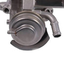 2012/09 - 2021/05 SEAT LEON (5F1) AGR-Ventil 04l131512P 04L131512B
