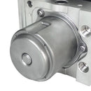 Antiblockiersystem ABS Pumpe für Honda 04571-T2F-A21