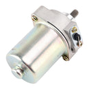 Anlassermotor für Suzuki Viva R 115 / Viva R 125 / 31100-45H01