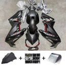 Verkleidungssatz aus ABS-Kunststoff für Honda CBR650R 2024-2026