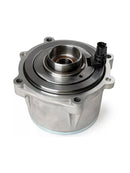 2019–2021 Lexus NX300 2,5 l Viskosekupplung für Hinterachsdifferential 41303–42023 4130342023