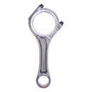 Biela 059198401N 059198401H para Audi Porsche VW 3,0 CCLA CDTA CDTB CDTC