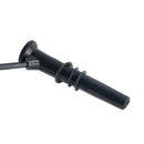 2000-2001 Laforza Laforza V8 5.0L 2 Paquete de bobinas de encendido 8 bujías y kit de cableado FD487 SP432