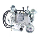 Daewoo Damas 1.1L - 4.8L, 4 cylinder, carburettor, manual choke, 94591539