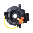 2004-2014 Toyota Hilux 2,7 l Wickelfeder 84306-0K020