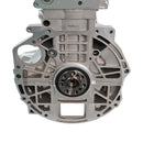 Brand New 4B11 Engine Block 4 Cylinder 2.0L Für  Mitsubishi Lancer 2008-2015