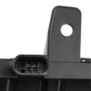 2010-2015 Audi Q7 Sport Version Front Right 11 LED Turn Signal/Fog Lamp 4L0953042E Generic