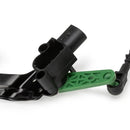 Höhensensor für die Luftfederung hinten links 4H0941309C für Audi A6 A8 S6 S7 S8