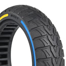 Vollgummi Reifen 10x2.5-7 E-Scooter Vollgummi Reifen für Xiaomi 4/Mi4 Pro