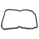 Sada olejové vany s filtrem a těsněním 265-866 pro Chrysler 300 NAG1 převodovka 722.6 (2005–2014)