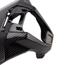 2022-2025 Honda ADV 350 Innenverkleidung vorne