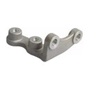 2011-2014 Ford Explorer Flex foraksel drivaksel stabilisatorbrakett BB5Z-3K305-A BB5Z3K305A