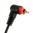 K-Schnittstelle Headset-Anschluss Konverterkabel für SL1K SL1M SL300 SL4000 SL2K SL3500e