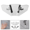 Motorcycle Windshield/Fairing Fits Yamaha MT-07 2025-2026