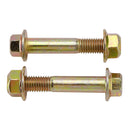 Front or Rear Lower Shock Absorber Bolts for Jeep Wrangler JK JKU JL JLU Gladiator JT
