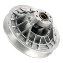 Linhai 700Cc Lh700U Lh700 ATV Utv Rear Complete Clutch Variator 1Bw-17620-00