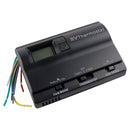 Ersatz-Digitalthermostat zum Heizen/Kühlen, kompatibel mit Coleman 83303362, Schwarz
